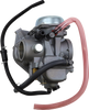 Replacement Carburetor - Kawasaki