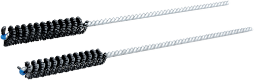 Ball Hones - Valve Guide - 3/8