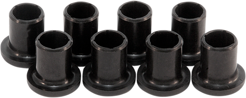 Front A-Arm Bushing Kit