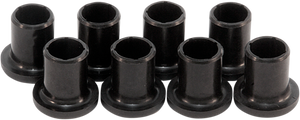 Front A-Arm Bushing Kit