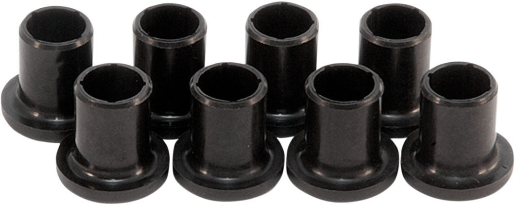 Front A-Arm Bushing Kit