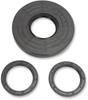 Differential Seal Kit - Polaris - Front