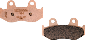 Brake Pads