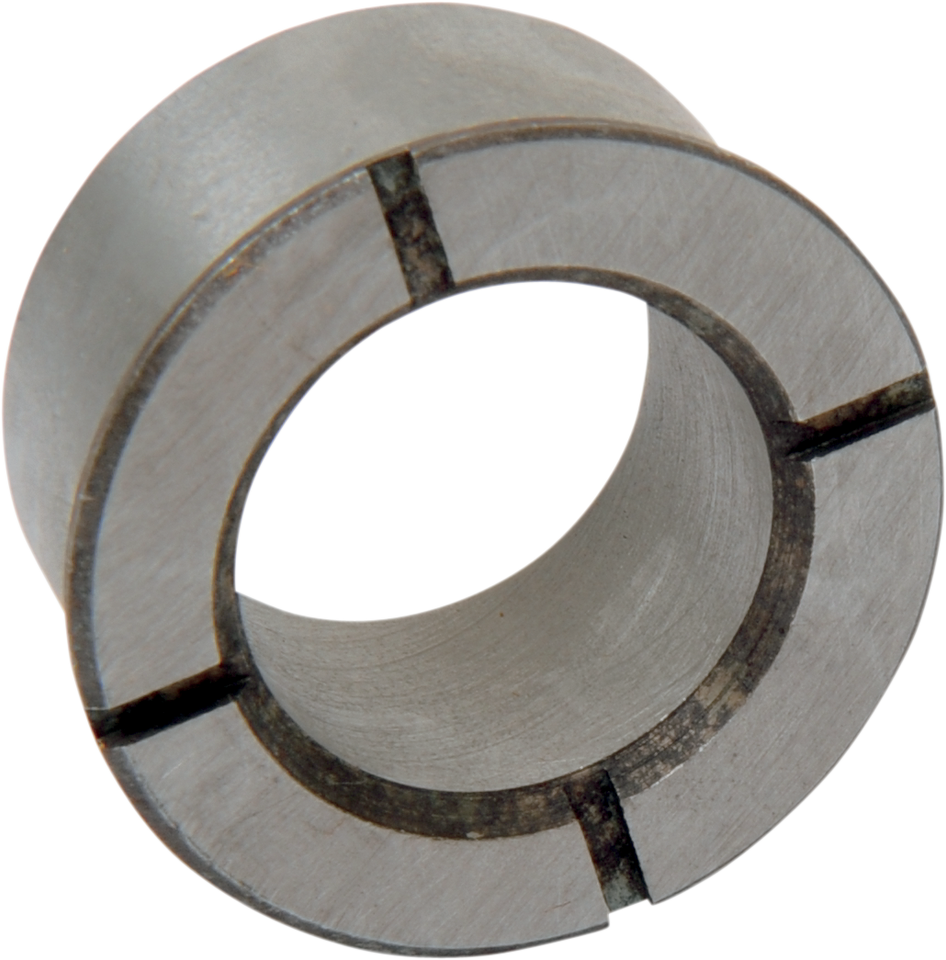 Countershaft Bushing - Clutch Side