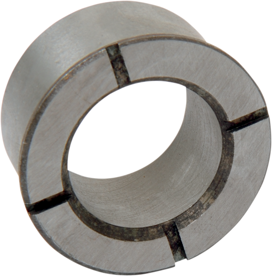 Countershaft Bushing - Clutch Side