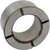 Countershaft Bushing - Clutch Side