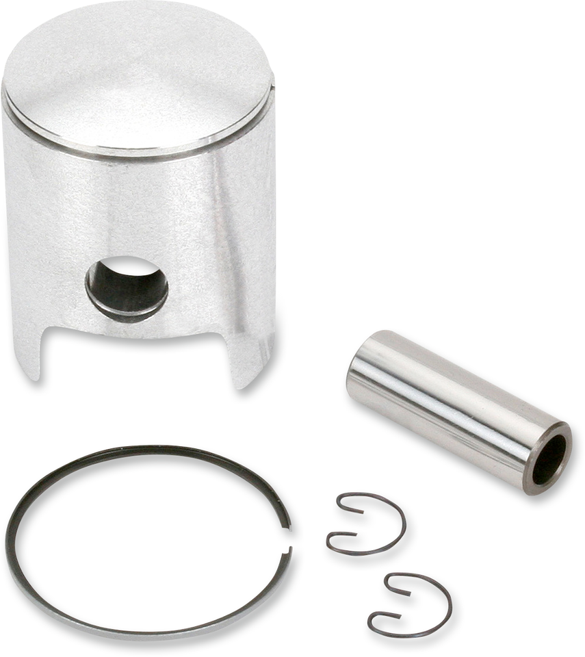 Piston Assembly - Polaris - Standard