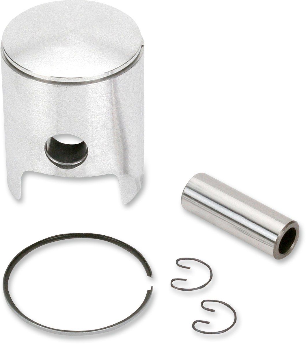 Piston Assembly - Polaris - Standard