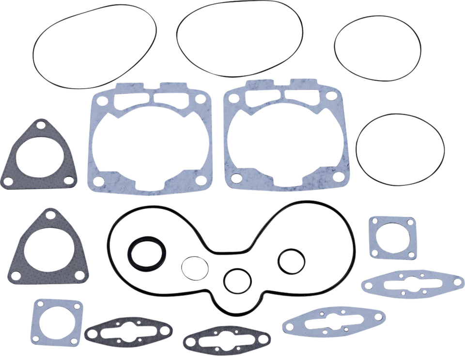 Top End Gasket Kit - Polaris