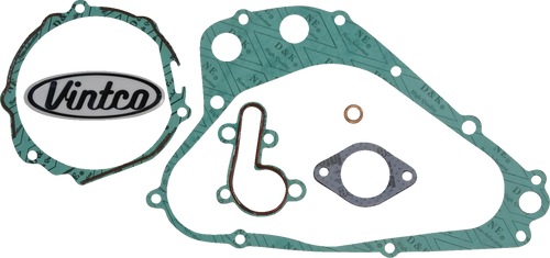 Gasket Kit