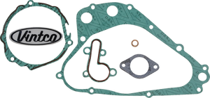 Gasket Kit