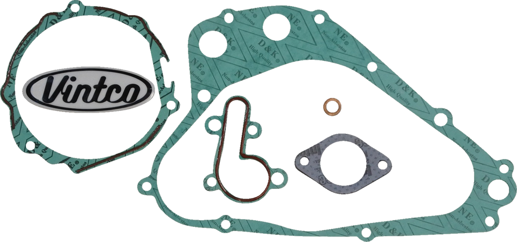 Gasket Kit