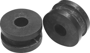 Grommets - 2 Pack