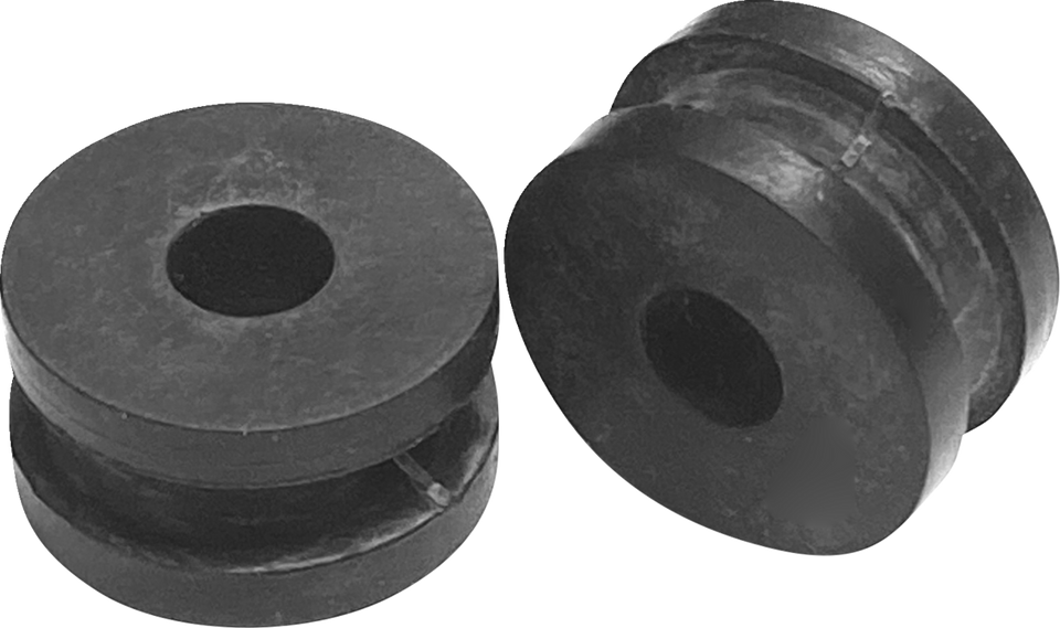 Grommets - 2 Pack