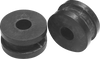 Grommets - 2 Pack