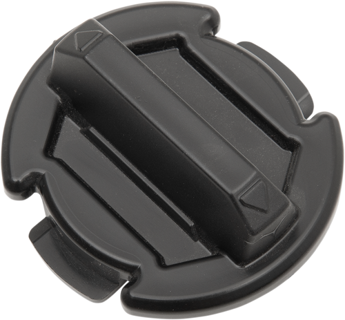 Floor Drain Plug - Polaris