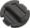 Floor Drain Plug - Polaris