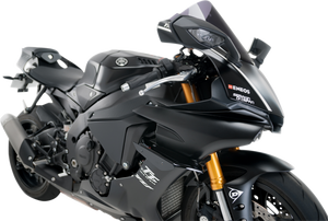 Winglets - YZFR1