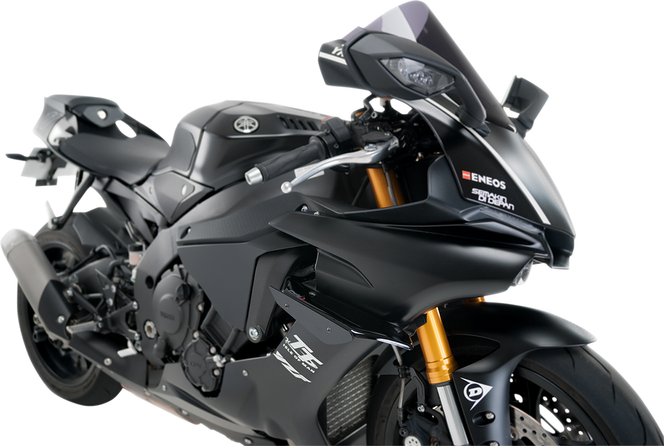 Winglets - YZFR1