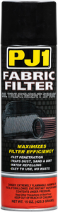 Air Filter Oil - Gauze-Type - 15 oz. net wt.