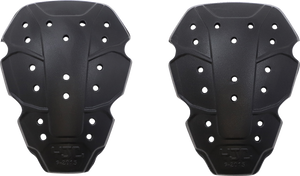 YJC Replacement Shoulder Pads - S-2015 - Type A