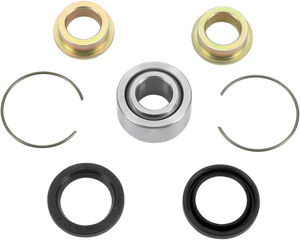 Shock Bearing Kit - Back Upper