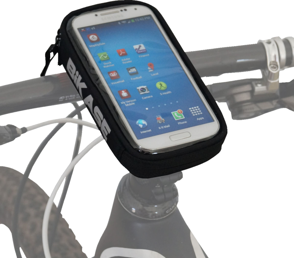 Handy Andy 6 Phone Mount