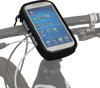 Handy Andy 6 Phone Mount