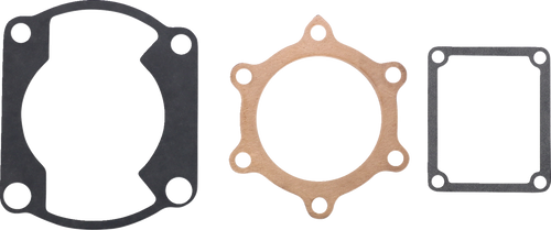 Top End Gasket Kit