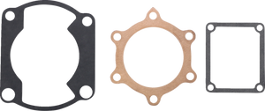 Top End Gasket Kit