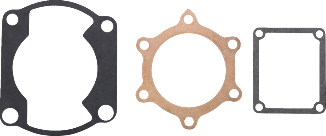 Top End Gasket Kit