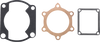 Top End Gasket Kit