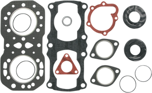 Complete Gasket Set - Polaris