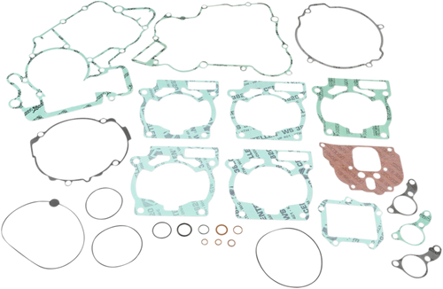 Complete Gasket Kit - KTM/Husqvarna