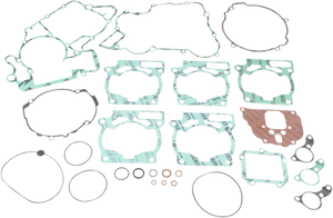 Complete Gasket Kit - KTM/Husqvarna