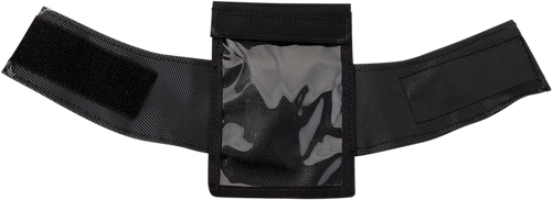 Phone/Map Tank Pouch