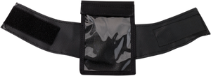 Phone/Map Tank Pouch