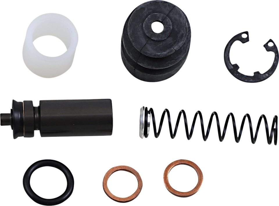 Rebuild Kit - Master Cylinder - Rear