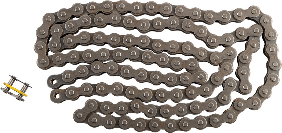 M520H - Heavy-Duty Chain - 114 Links - Lutzka's Garage