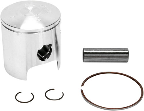 Piston Kit - 47.00 mm - KTM 65SX/65XC