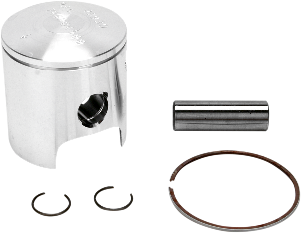 Piston Kit - 47.00 mm - KTM 65SX/65XC