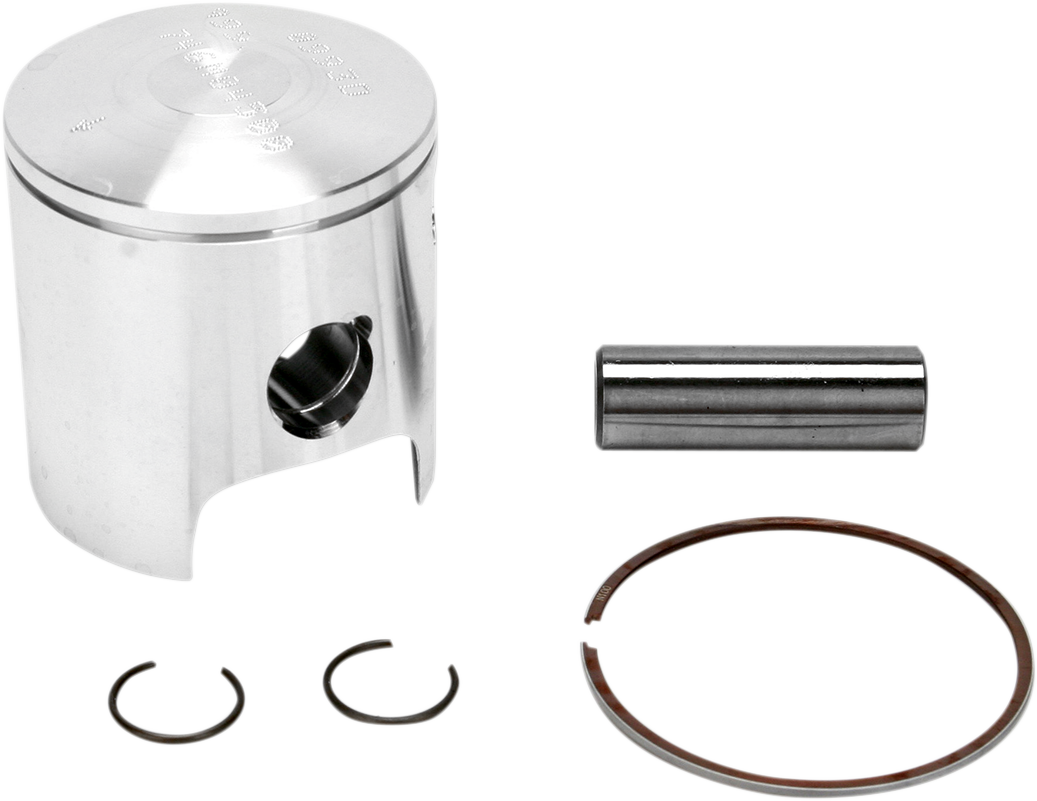 Piston Kit - 47.00 mm - KTM 65SX/65XC