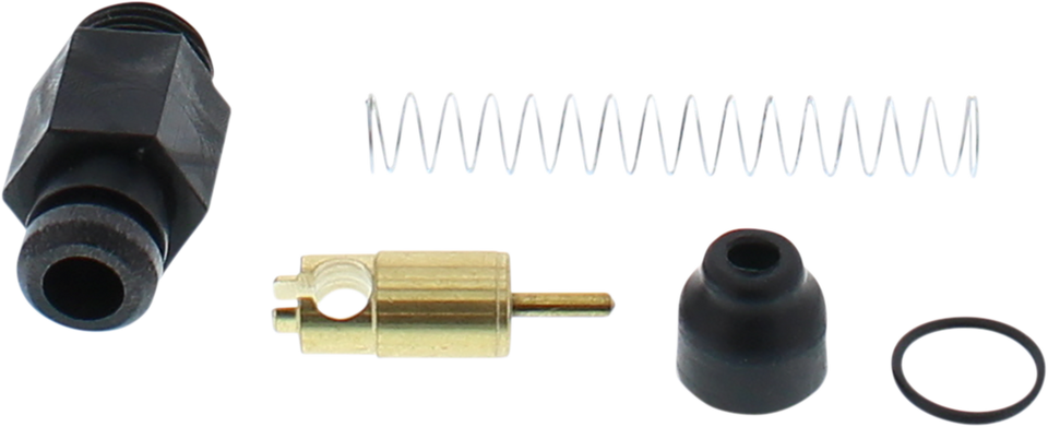 Choke Plunger Kit - Kawasaki/Suzuki