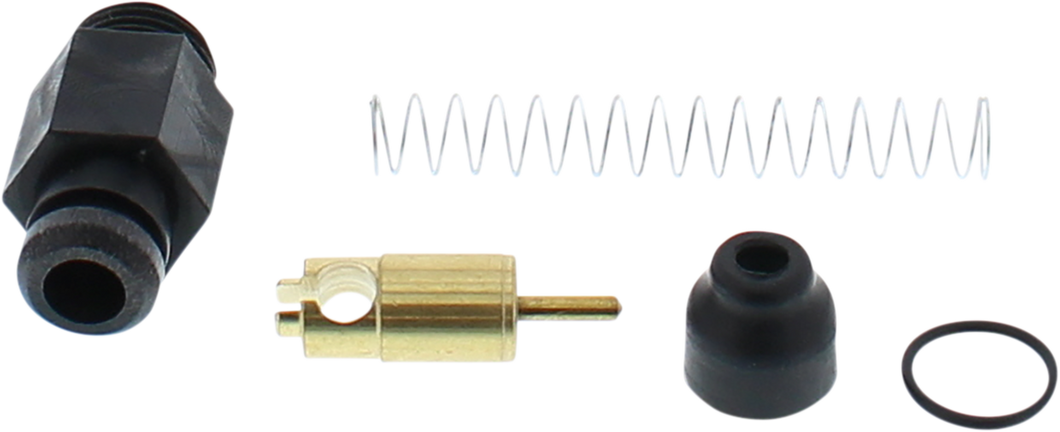 Choke Plunger Kit - Kawasaki/Suzuki