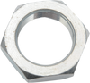 Axle Sleeve Nut - Rear