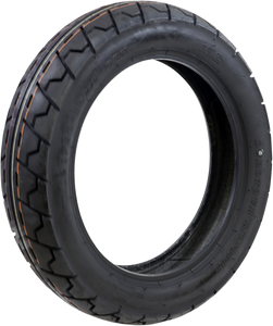 Tire - Durotour RS-310 - Rear - 120/90-16 - 63H