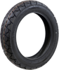 Tire - Durotour RS-310 - Rear - 120/90-16 - 63H