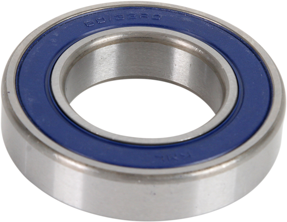 Wheel Bearing - Double Seal - 32x58x13