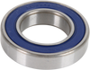 Wheel Bearing - Double Seal - 32x58x13