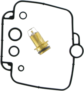 Carburetor Repair Kit - Suzuki